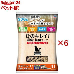 Ђ̃LCI LERۃ`bv eЋʃVXegCp lR(4L×6Zbg)