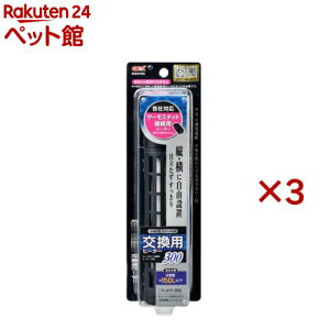 Z[tJo[pq[^[ 300(3Zbg)