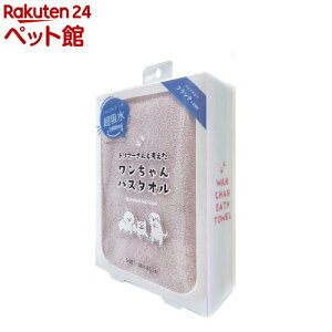 ybgp g}[ƍl񂿂oX^I z sN  DGS-003(1)yg}[ƍl񂿂oX^Iz