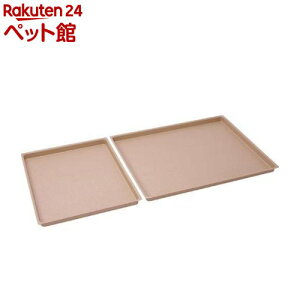 hbO[T[NPlus x[W M[ pg[(1Zbg)