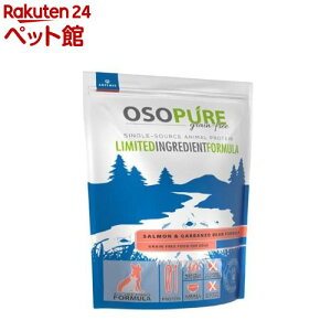 y󂠂zI\sA OCt[ T[Ko][(1kg)yA[e~X@I\sAz