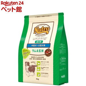 j[g i` `CX & ^~^p p(4kg)yd_nutrozyi``CX(NATURAL CHOICE)z[hbOt[h]