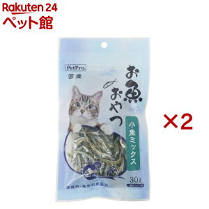 ybgv Lp ~bNX(30g×2Zbg)yybgv(PetPro)z