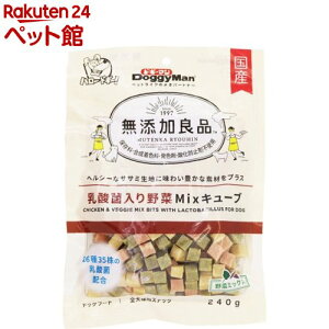 hM[} YǕi _ۓMixL[u(240g)yYǕiz