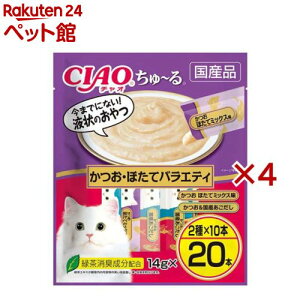 CIAO ` EقăoGeB(20{×4Zbg(1{14g))y`z