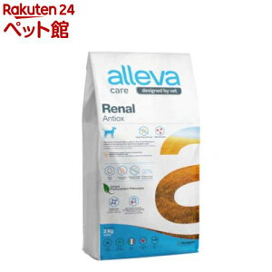 A@PA tPAEA`ILV p Ö@H(2kg)