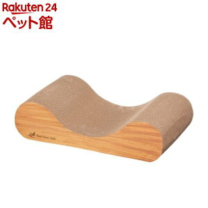 ~[ KK\t@[ CeA ~j eB[uE(1R)y~[(mjuF)z