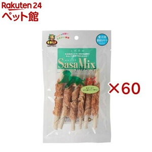 TT~bNX TT~zCg_K(6{×60Zbg)yTT~bNXz