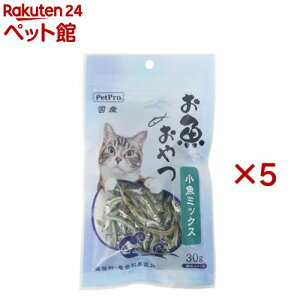 ybgv Lp ~bNX(30g×5Zbg)yybgv(PetPro)z