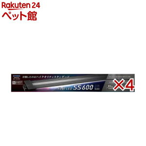 RguLH| tbgLED SS 600 ubN(4Zbg)yRguLH|z