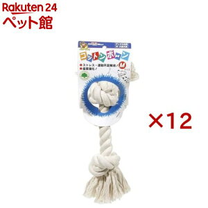 hM[} Rbg{[ MTCY(12Zbg)yhM[} RbgV[Yz