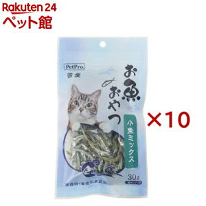 ybgv Lp ~bNX(30g×10Zbg)yybgv(PetPro)z