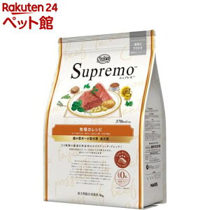 j[g Vv ^`^p p q̃Vs r[t(4kg)yVv(Supremo)z[hbOt[h]