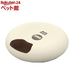 ybgpI[gtB[_[ 3Days(1)yNYANTA CLUBz