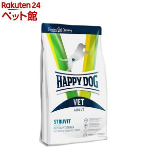 y󂠂znbs[hbO VET XgoCg(A΃PA) hC Ö@H(1kg)