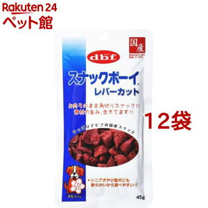 frt XibN{[C o[Jbg(45g*12܃Zbg)yfrt(d.b.f)z