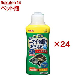 JC ̃jICEGۂ鐅(300cc×24Zbg)yJCz