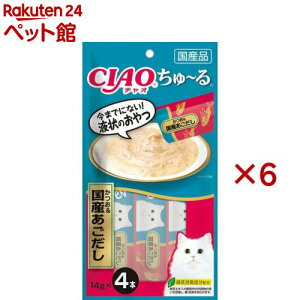 `I ` Y(4{×6Zbg(1{14g))yd_inabazy`z[[]