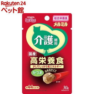 ~ p (30g)y2106_mtmrzyLlbgz[Lbgt[h]