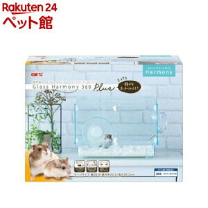 OXn[j[ 360vX(1)yGEX(WFbNX)z