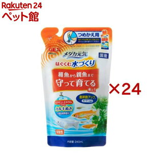 _JC ͂ސÂ l֗p(240ml×24Zbg)y_JCz