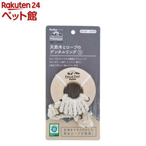 GVJhA VR؂ƃ[ṽf^O S(1)