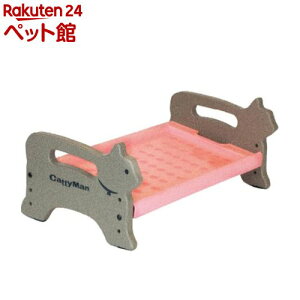 􂦂 O Lbg_CjO(1R)yhM[}(Doggy Man)z