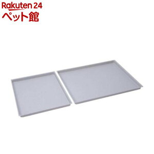 hbO[T[NPlus O[ M[ pg[(1Zbg)