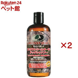 �G�N�X�g���[���I�[�h �h�b�N�V�����v�[(473ml×2�Z�b�g)