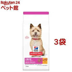 hbOt[h VjAAhoXh ^ 13΁` `L   hC(1.5Kg*3܃Zbg)yqY TCGX_CGbgz[^  ]