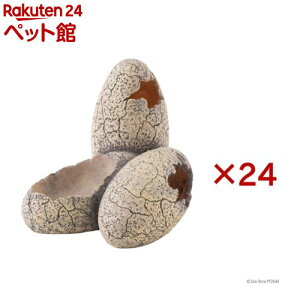 GL]e ̗S PT2840(24Zbg)yGL]ez