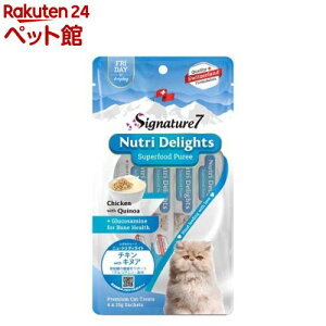 y󂠂zVOl`[7 `LwithLkA (15g×4{)