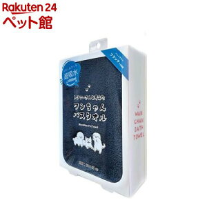 ybgp g}[ƍl񂿂oX^I z lCr[  DGS-006(1)yg}[ƍl񂿂oX^Iz