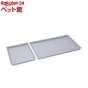 hbO[T[NPlus O[ Ch pg[(1Zbg)