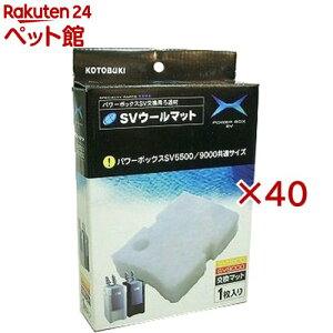 RguLH| SVE[}bg p}bg(40Zbg)yRguLH|z