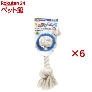 hM[} Rbg{[ MTCY(6Zbg)yhM[} RbgV[Yz