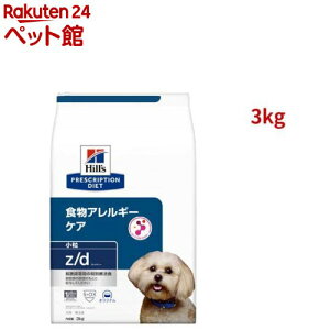 z/d  IWi HAM[畆PA p ʗÖ@H hbOt[h hC(3kg)yqY vXNvVE_CGbgz[Ö@H hbOt[h hC Dry]