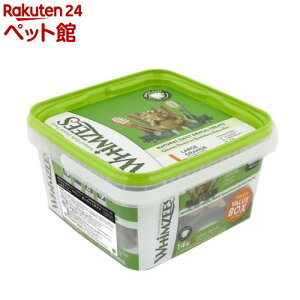 EBYB[Y oGeB o[ {bNX L ^(14{)yEBYB[Yz