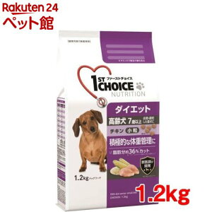 犬用健康管理用品 ファーストチョイス 犬用健康管理用品の人気商品 通販 価格比較 価格 Com 犬用健康管理用品 ファーストチョイス 犬用健康管理用品の人気商品 通販 価格比較 価格 Com