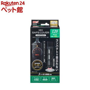 NEWZ[tJo[ q[gir 120(1R)y2012_mtmrz