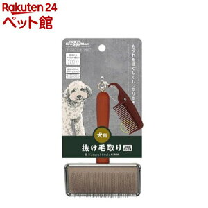 i`X^C XeXXbJ[uV p S(1)yi`X^Cz