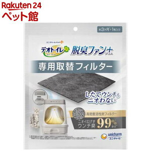 fIgC ELt@{p փtB^[(1)yfIgCELt@{z