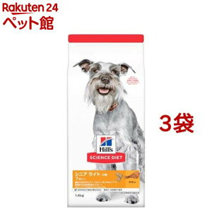 hbOt[h VjACg  7Έȏ `L  얞  hC(1.4kg*3܃Zbg)yqY TCGX_CGbgz[VjA ^ ^ ^]
