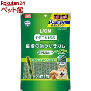 ybgLbX H݂̎K 炩^Cv ^`^p(90g)ydl_2206sstwenzyybgLbXz
