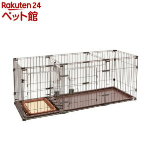 yeBI gĈo hbO[T[N 2EFC(1)yd_petiozyyeBI(Petio)z