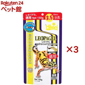 Ђ IpQ(150g×3Zbg)yЂz