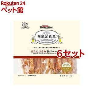 hM[} YǕi K̂݊W[L[(16{(8{*2)*6Zbg)yYǕiz