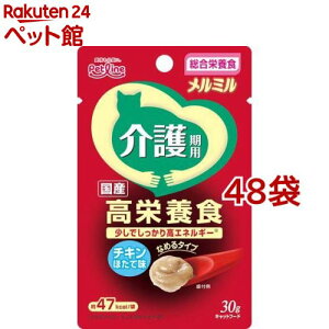 ~ p `L قĖ(30g*48܃Zbg)