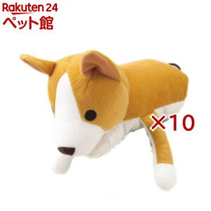 Aj}~g uhbO R[M[(10Zbg)yAj}~g uhbOz