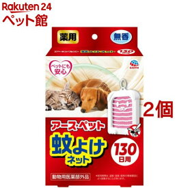 楽天市場 蚊よけ 犬小屋の通販 楽天市場 蚊よけ 犬小屋の通販